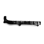 New Rear Right Side Bumper Cover Retainer For 2009-2014 Nissan Maxima 85220ZX70A. Fixed Price $28.96.