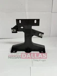 Genuine Nissan Bumper Cover Bracket 62242-9HF0A. Fixed Price $17.28.