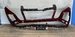2022-2024 Hyundai Tucson N-line Front Bumper Cover. Fixed Price $350.00.