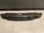 Porsche 911 Carrera Genuine Front Bumper Foam Part 99150577703. Fixed Price $119.00.