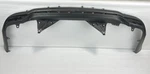 2018 2022 Lexus RX350L RX450HL Rear Bumper Lower Cover Valance 52169-48141. Fixed Price $107.99.
