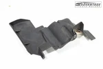 14-22 Land Range Rover Sport L494 Radiator Support Right Air Deflector Guide Oem. Fixed Price $26.94.