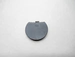 2007-2013 Bmw Series 328I Rear Bumper Tow Hook Cover 7897684-04 Oem. Fixed Price $12.80.