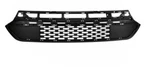 2017 - 2019 Gmc Acadia Lower Grille Denali W/pre Crash 23464007 Oem. Fixed Price $249.99.