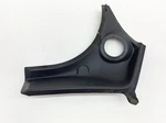 10-15 Jaguar X351 Xjl Rear Left Driver Trunk Hinge Trim Cover AW9344249AC Oem. Fixed Price $25.89.