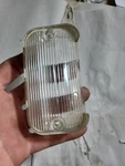 Nos Ford SAE-R-70FD Reverse Lamp 1970 Galaxie. Fixed Price $33.25.