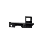 Front Passenger Side Lower Bumper Cover Support For 2019-2022 Chevrolet Blazer. Fixed Price $31.35.