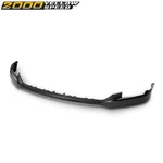 Fit 2021-2023 Ford F-150 Pickup Front Upper Bumper Cover Fascia FO1014146. Fixed Price $149.00.