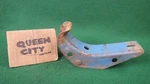 1970 Plymouth Fury Bumper Jack Hook 2931159 Mopar. Fixed Price $59.00.