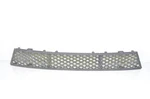 Bmw F10 Series F11 Grille Air Inlet Middle 7285950. Fixed Price $18.69.
