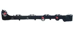 Oem Genuine 2019-2025 Lexus ES350 Upper Support 52157-06070. Fixed Price $55.00.