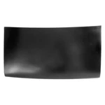 For Chevy Camaro 1970-1981 Dynacorn Trunk Lid. Fixed Price $207.27.