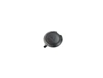 Genuine Mopar Tow Hook Cover 68347331AA. Fixed Price $14.22.