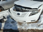 2009-2009 Toyota Camry Front Bumper Oem FYF67. Fixed Price $672.80.