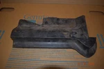 Nos Gm 3985615 1971 Caprice Impala Left Front Bumper Filler Extension. Fixed Price $49.99.