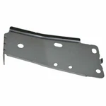 For 2014 2019 Nissan Rogue Rear Rh Right Passenger Side Bumper Cover Retainer. Fixed Price $15.95.