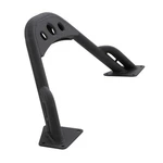 Smittybilt 76812 Xrc Front Bumper Stinger For 1984-2001 Jeep Cherokee. Fixed Price $233.01.