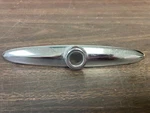1950 1951 1952 Plymouth Cranbrook Concord Trunk Handle Base Nos Mopar 625. Fixed Price $39.99.