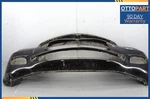 2003-2008 Maserati Quattroporte M139 Front Bumper Cover W/pdc Sensors LOT529 Oem. Fixed Price $382.50.