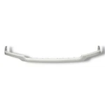 Ford F-150 2018-2020 Oem Front Upper Bumper Valance Molding Trim JL34-17D957-B. Fixed Price $177.00.