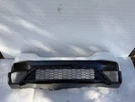 Oem 2020-2021 Honda Crv Front Bumper 71101-TLA-A500. Fixed Price $350.00.