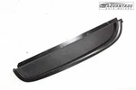 2019-2023 Ford Ranger Crew Cab Right Door Window Rearward Molding Cover Oem. Fixed Price $38.99.