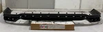 2018 2022 Lexus RX350L RX450HL Rear Bumper Lower Cover Valance 52169-48141. Fixed Price $200.00.