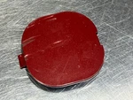2014-2017 Fiat 500L Front Bumper Tow Eye Hook Cap Cover Lid Red 735550761 Oem. Fixed Price $21.04.