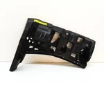 New Bmw X5 G05 Rear Left Bumper Inside Bracket 51128069245 Original. Fixed Price $145.60.