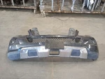 Front Bumper 164 Type ML350 Fits 09-11 Mercedes Ml-class 3999799. Fixed Price $585.00.