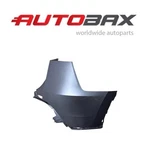 2025 2026 Tesla Model Y Rear Bumper Cover Corner Right Passenger Oem Used. Fixed Price $249.99.