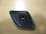 Headlight Washer Cover Cap Volvo 39875254 Rt Side. Fixed Price $15.00.