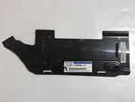 2007-2017 Ford Expedition Inner Support 7L1Z-17D948-C 9L1Z-17D948-C Rh Bumper. Fixed Price $71.99.