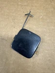 2014 2015 2016 2017 2018 Subaru Forester Rear Bumper Tow Eye Trim Cap B173 61K. Fixed Price $39.99.