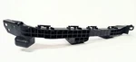 2022-2026 Genuine Honda Civic Upper Support (r. Fr) Beam 71240-T20-A01. Fixed Price $73.81.