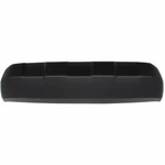 For Toyota Tacoma 2016-2020 Bumper Valance Front Trd Sport Capa. Fixed Price $144.88.