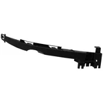 GM1043110 Front Right Side Bumper Cover Support Plastic Fits 10-10 Allure. Fixed Price $20.00.