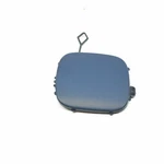 New Mini Countryman R60 Front Bumper Tow Eye Cover 51119806062 Original. Fixed Price $44.10.