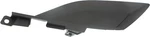 Fog Light Cover For Mazda CX-9 2016-2023, Left (driver) Side, Replacement. Fixed Price $56.95.