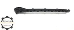2022-2025 Mitsubishi Outlander Left Driver Rear Bumper Mount Bracket Oem. Fixed Price $64.99.