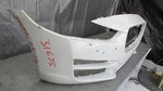 2017 Jaguar Xe Bumper Cover - Front GX7317F003AA 31635. Fixed Price $590.00.