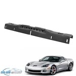 Front Bumper Upper Retainer Bracket For Chevrolet Corvette 2005-2013 #15896308. Fixed Price $80.50.
