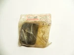 Vintage 1938-39 Ford Truck Pair Of Front Bumper Arm Grommets #81C-17772-S/7773-S. Fixed Price $14.37.