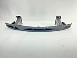 07-13 Bmw E92 E93 Series Front Bumper Reinforcement Rebar Carrier Support Oem. Fixed Price $98.96.