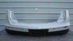 2010-2019 Lincoln Mkt Rear Bumper Cover Panel Oem AE9Z17K835. Fixed Price $200.00.