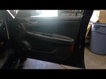 Impala 2012 Passenger Right Front Door Trim Panel 1683693. Fixed Price $159.99.