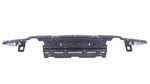 2007-2010 Saturn Sky Pontiac Solstice Rear Bumper Center Reinforcement Bracket. Fixed Price $95.00.