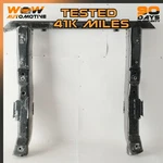 05-08 Chevrolet Corvette C6 Front Bumper Reinforcement Bar Assembly Oem. Fixed Price $366.25.