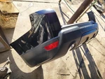 (local Pickup Only) Rear Bumper Park Assist Fits 14-17 Range Rover Sport 20. Fixed Price $334.90.