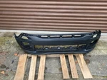 2014 2015 2016 2017 2018 Jeep Renegade Front Bumper Cover Oem 735587832 New. Fixed Price $145.76.